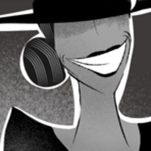 (T1) #02 ''S&oacute; Por Uma Noite''