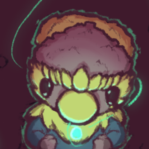 [S1][CH1][E1] This is Home