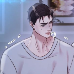 Eps 4: Out Of the Script