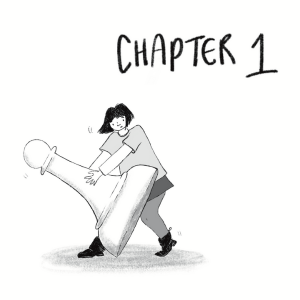Chapter 1