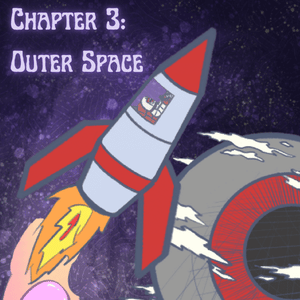 Outer Space