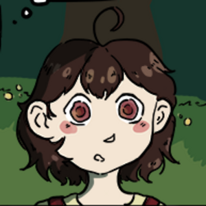 Ch 1 - pages 1, 2, 3