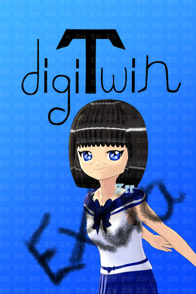 digiTwin Extra