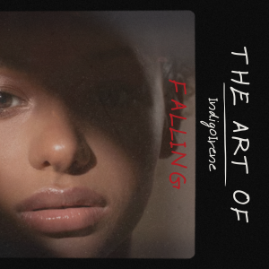 Chapter 5: Beneath the Surface