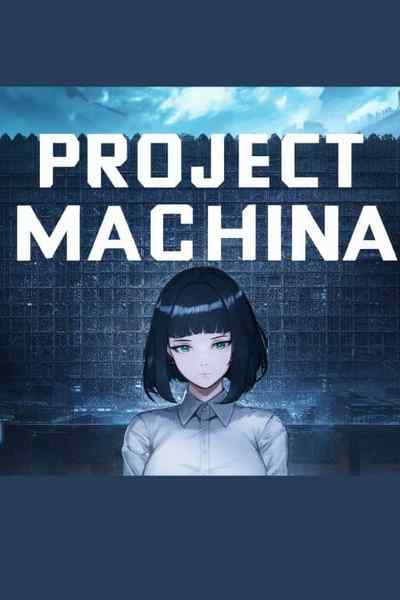 Project Machina