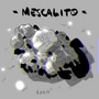 Mescalito