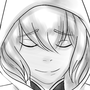 Chapter 6 - Part VII