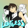 Lightless