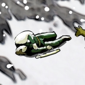 Nada nuevo  bajo el sol