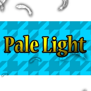 Pale Light