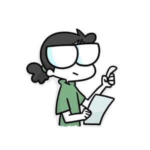 Special episode: Anti-immigration law in Finland?