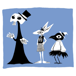 presentations