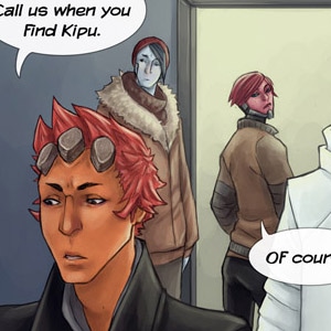 Chapter 6 - Page 14