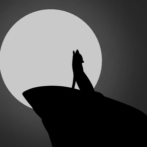 Chapter 3: Wolfsbane 