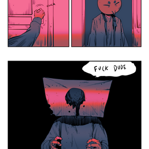 Ch 6 Page 4