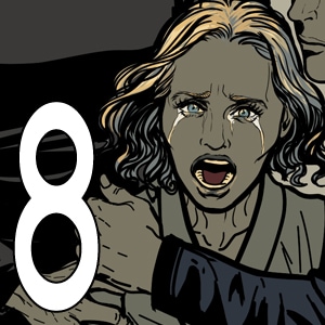 Chapter 8 Starò Sempre Con Te PG 24