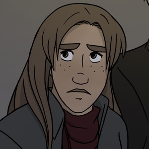 Ch 3 – Page 14