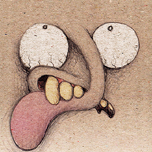 Capítulo 1 - Español