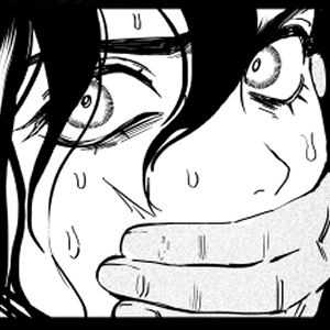 Miserable Wretch