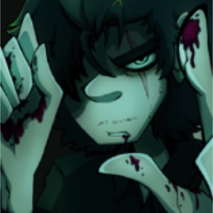 Chapter Zero &mdash; Prologue, Page 2