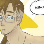 The legend of whiteland?!