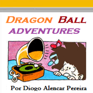 DBA Ep 01 - Parte 01