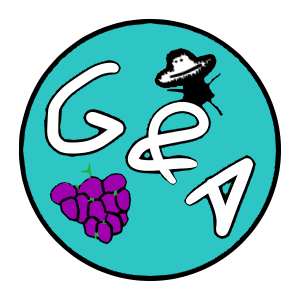 special boi adventures