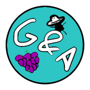 special boi adventures