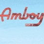Amboy, Pop. 5