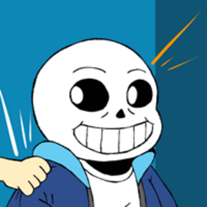 Exercising the Skeleton