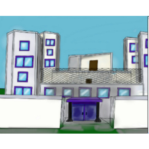 ep2: we're late we're late