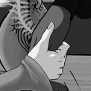 Jfacot page 7
