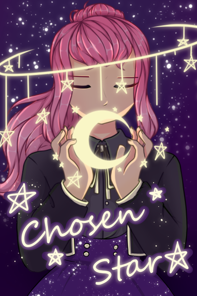 Chosen Star