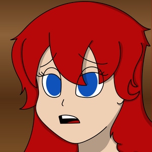 Oh, Ella...What Happened?