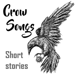 Crow Songs