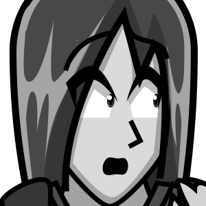 "Unnatural Selection" p. 24