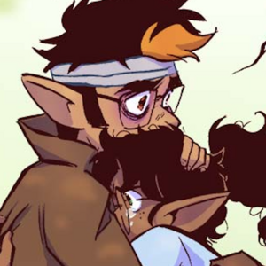 Chapter 4.54