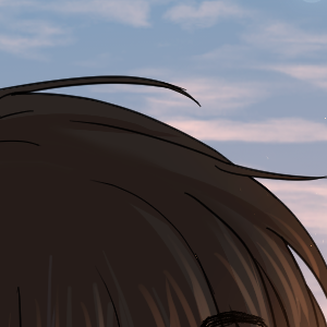 Ep. 1-3: The new neighbor