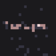 She Was My Internet Detective