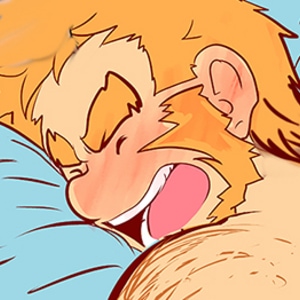 It's gonna hurt me a lot!