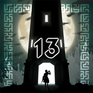 13 &ndash; Extension of the Self