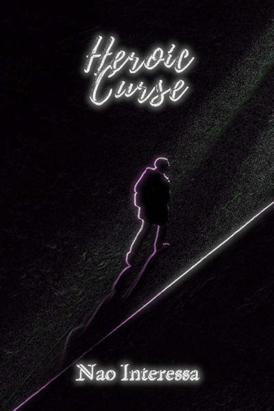 Heroic Curse