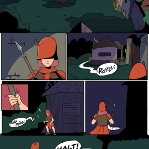 CH1 - Page 4