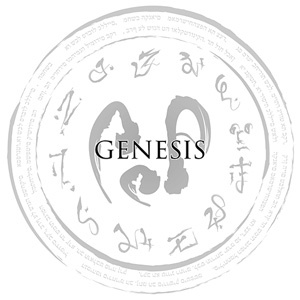 Extra - Genesis