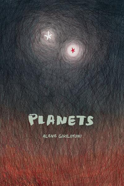 Planets