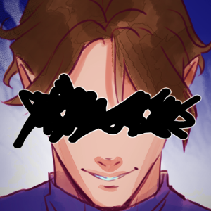 00- A song to say Goodbye 2/2