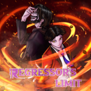 Regressor's Limit