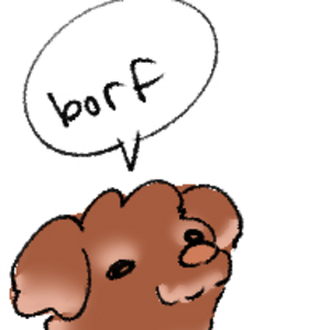 Update - I am so sorry!