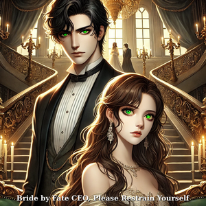 Chapter 3: The Aristocratic Academy