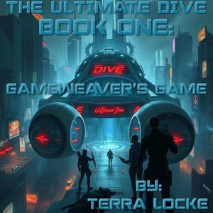 Chapter Nine: "Induction" Part One: 